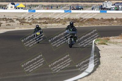 media/Nov-01-2025-TrackDaz (Sat) [[2b4d5192bc]]/C Group/240pm (Turn 6)/